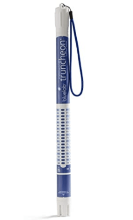 Medidor de Nutrientes Portable