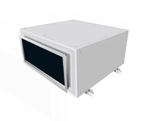 Deshumificadores de techo para cultivos extracción de humedad  480 L - 1015 PINTAS