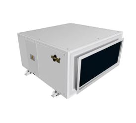 Deshumificadores de techo para cultivos extracción de humedad  480 L - 1015 PINTAS